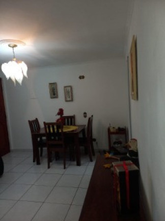 Imagem Apartamento com 2 Quartos à Venda, 58 m² em Jardim Da Saude - São Paulo