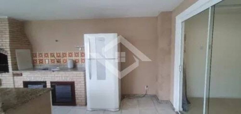 Imagem Casa com 4 Quartos para Alugar, 300 m² em Recreio Dos Bandeirantes - Rio De Janeiro