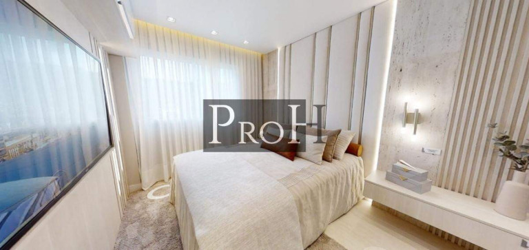 Imagem Apartamento com 3 Quartos à Venda, 87 m² em Alto Do Ipiranga - São Paulo Imagem Apartamento com 3 Quartos à Venda, 87 m² em Alto Do Ipiranga - São Paulo
