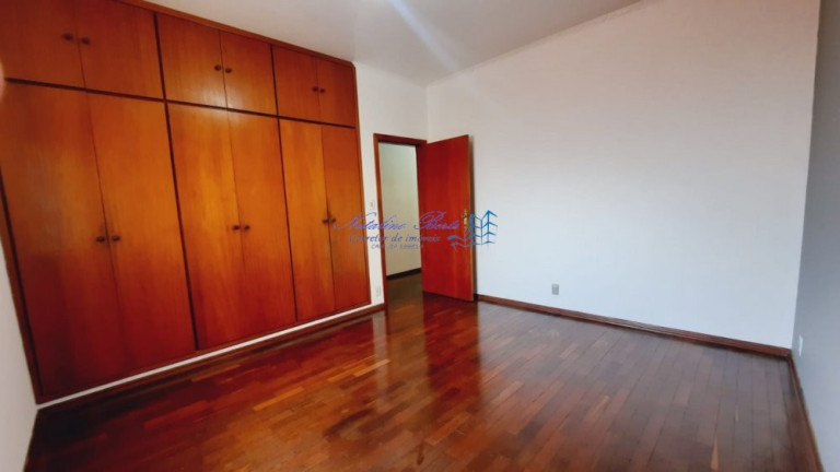 Imagem Casa com 4 Quartos à Venda, 300 m² em Jardim Santana - Campinas Imagem Casa com 4 Quartos à Venda, 300 m² em Jardim Santana - Campinas