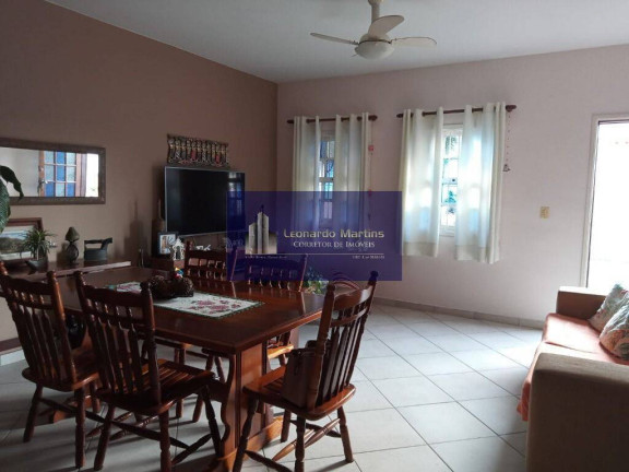 Imagem Casa de Condomínio com 2 Quartos à Venda, 103 m² em Jardim Excelsior - Cabo Frio