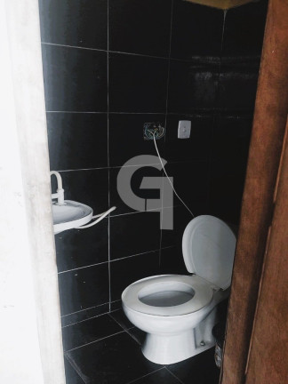 Imagem Imóvel com 3 Quartos à Venda, 450 m² em São Caetano - Salvador Imagem Imóvel com 3 Quartos à Venda, 450 m² em São Caetano - Salvador