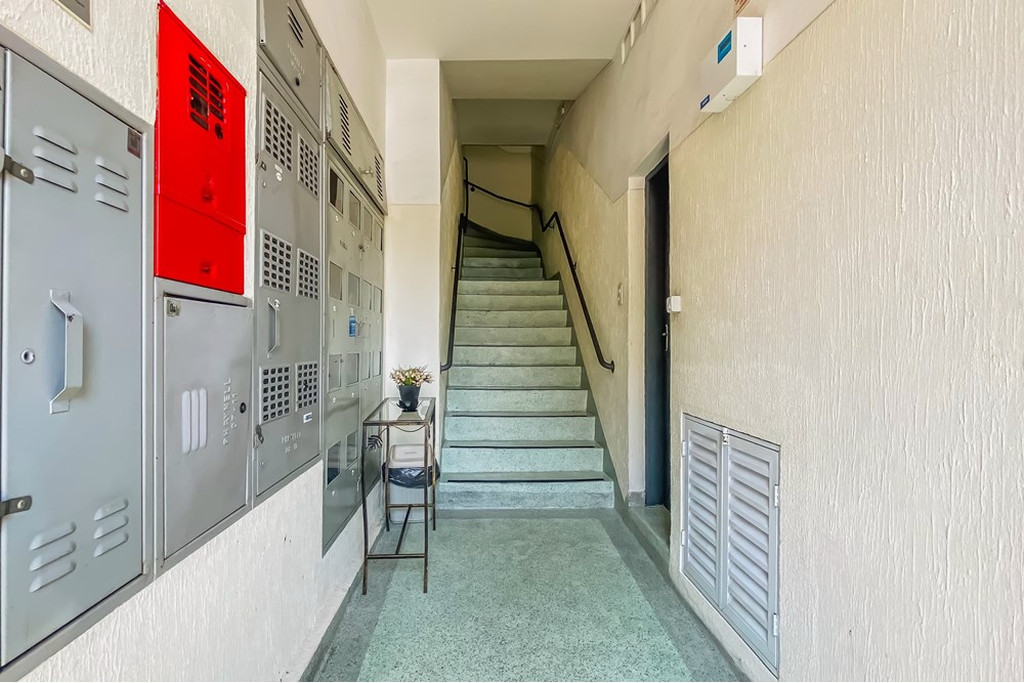 Imagem Imóvel com 2 Quartos à Venda, 77 m² em Ipiranga - São Paulo