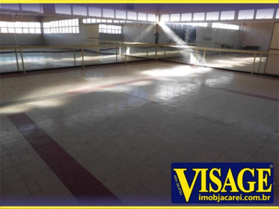 Imagem Imóvel Comercial à Venda, 2 m² em Jd. Independencia - Jacareí Imagem Imóvel Comercial à Venda, 2 m² em Jd. Independencia - Jacareí