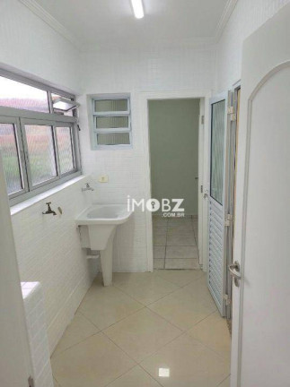Imagem Imóvel com 3 Quartos à Venda, 95 m² em Belenzinho - São Paulo Imagem Imóvel com 3 Quartos à Venda, 95 m² em Belenzinho - São Paulo