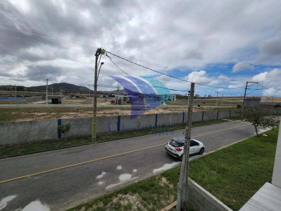 Imagem Casa com 3 Quartos à Venda, 346 m² em Nova São Pedro - São Pedro Da Aldeia Imagem Casa com 3 Quartos à Venda, 346 m² em Nova São Pedro - São Pedro Da Aldeia