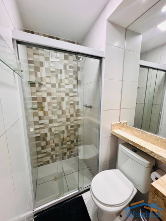 Imagem Apartamento com 2 Quartos à Venda, 53 m² em City Bussocaba - Osasco Imagem Apartamento com 2 Quartos à Venda, 53 m² em City Bussocaba - Osasco