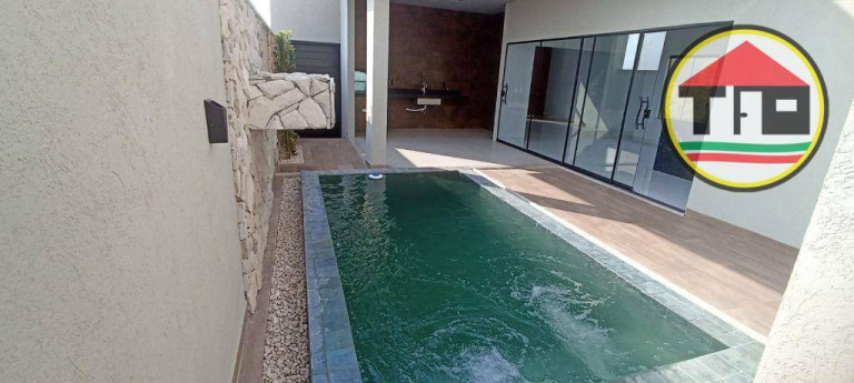 Imagem Casa com 3 Quartos à Venda, 200 m² em Mirante Do Vale - Marabá Imagem Casa com 3 Quartos à Venda, 200 m² em Mirante Do Vale - Marabá