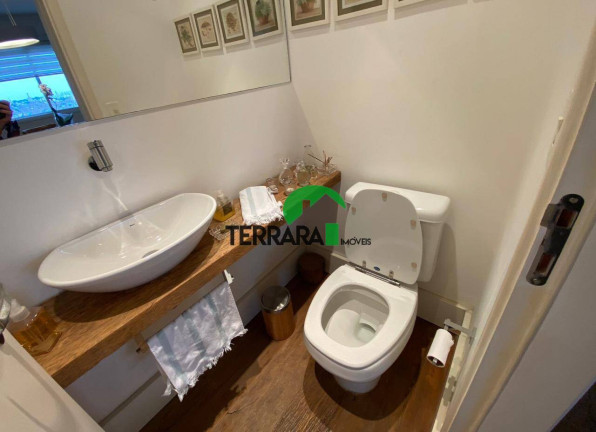 Imagem Apartamento com 3 Quartos à Venda, 158 m² em Vila Leopoldina - São Paulo Imagem Apartamento com 3 Quartos à Venda, 158 m² em Vila Leopoldina - São Paulo