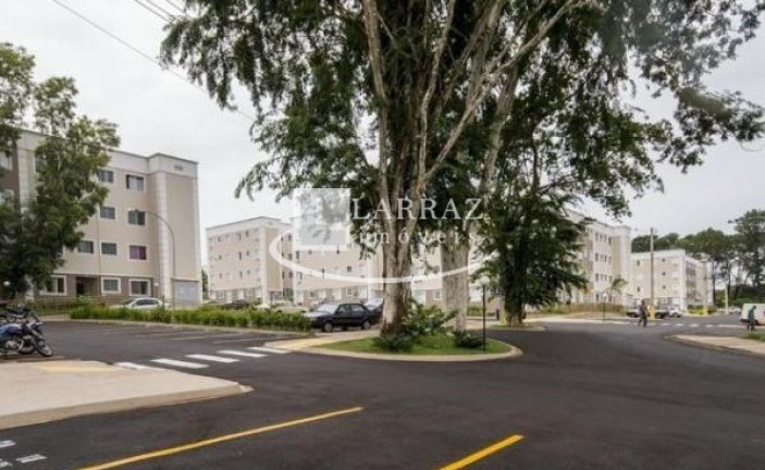 Imagem Imóvel com 2 Quartos à Venda, 48 m² em Parque São Sebastião - Ribeirão Preto Imagem Imóvel com 2 Quartos à Venda, 48 m² em Parque São Sebastião - Ribeirão Preto