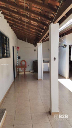Imagem Casa com 2 Quartos à Venda, 214 m² em Vila Coralina - Bauru Imagem Casa com 2 Quartos à Venda, 214 m² em Vila Coralina - Bauru
