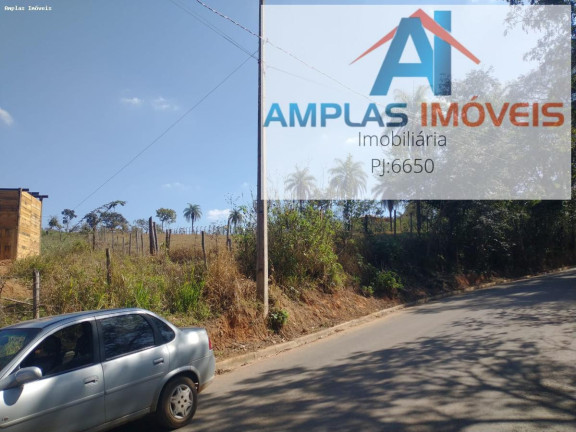 Imagem Terreno à Venda, 3.595 m² em Vila Maria Regina - Juatuba Imagem Terreno à Venda, 3.595 m² em Vila Maria Regina - Juatuba