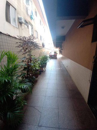 Imagem Casa com 5 Quartos à Venda, 700 m² em Vila Valença - São Vicente Imagem Casa com 5 Quartos à Venda, 700 m² em Vila Valença - São Vicente
