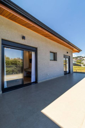 Imagem Casa de Condomínio com 5 Quartos à Venda, 586 m² em Parque Residencial Shambala Iii - Atibaia Imagem Casa de Condomínio com 5 Quartos à Venda, 586 m² em Parque Residencial Shambala Iii - Atibaia