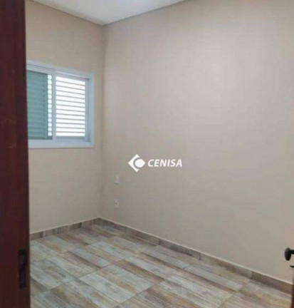 Imagem Casa com 3 Quartos à Venda, 210 m² em Parque Residencial Sabiás - Indaiatuba Imagem Casa com 3 Quartos à Venda, 210 m² em Parque Residencial Sabiás - Indaiatuba