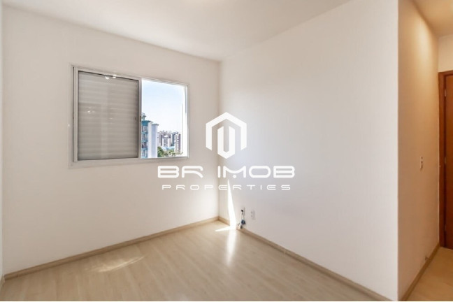 Imagem Imóvel com 3 Quartos à Venda, 79 m² em Saúde - São Paulo Imagem Imóvel com 3 Quartos à Venda, 79 m² em Saúde - São Paulo