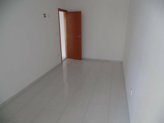 Imagem Apartamento com 2 Quartos à Venda, 103 m² em Tupi - Praia Grande Imagem Apartamento com 2 Quartos à Venda, 103 m² em Tupi - Praia Grande