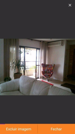 Imagem Apartamento com 1 Quarto à Venda, 43 m² em Vila Suzana - São Paulo Imagem Apartamento com 1 Quarto à Venda, 43 m² em Vila Suzana - São Paulo