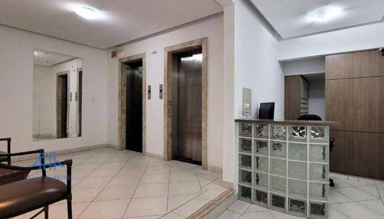 Imagem Apartamento com 3 Quartos à Venda, 99 m² em Centro - Florianópolis Imagem Apartamento com 3 Quartos à Venda, 99 m² em Centro - Florianópolis