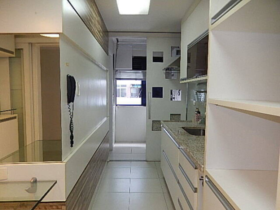 Imagem Cobertura com 2 Quartos à Venda,  em Humaitá - Rio De Janeiro