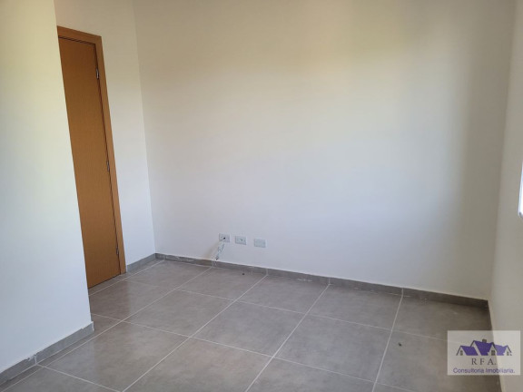 Imagem Apartamento com 2 Quartos à Venda, 56 m² em Jardim São Miguel - Cotia