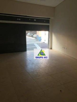 Imagem Loja à Venda, 50 m² em Centro - Campinas Imagem Loja à Venda, 50 m² em Centro - Campinas