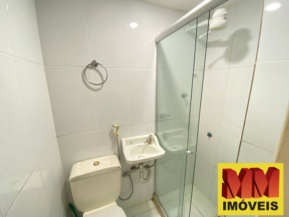 Imagem Apartamento com 2 Quartos à Venda, 85 m² em Centro - Cabo Frio Imagem Apartamento com 2 Quartos à Venda, 85 m² em Centro - Cabo Frio