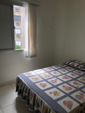 Imagem Apartamento com 2 Quartos à Venda, 72 m² em Enseada - Guaruja Imagem Apartamento com 2 Quartos à Venda, 72 m² em Enseada - Guaruja