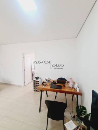Imagem Apartamento com 3 Quartos à Venda, 91 m² em Pinheiros - São Paulo Imagem Apartamento com 3 Quartos à Venda, 91 m² em Pinheiros - São Paulo