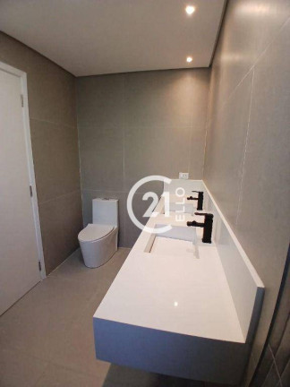 Imagem Sobrado com 5 Quartos à Venda, 176 m² em Camburi - São Sebastião