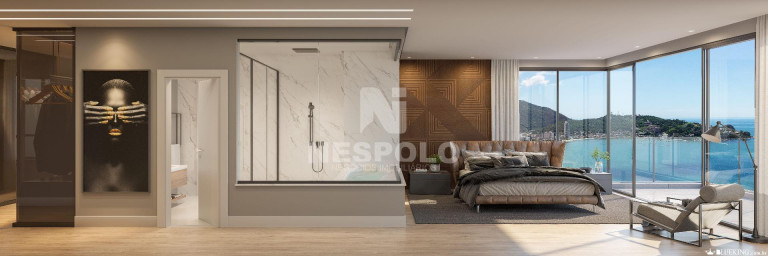Imagem Apartamento à Venda, 320 m² em Centro - Itapema Imagem Apartamento à Venda, 320 m² em Centro - Itapema