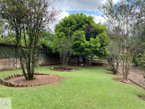 Imóvel com 4 Quartos à Venda, 450 m² em Vale Das Laranjeiras - Indaiatuba