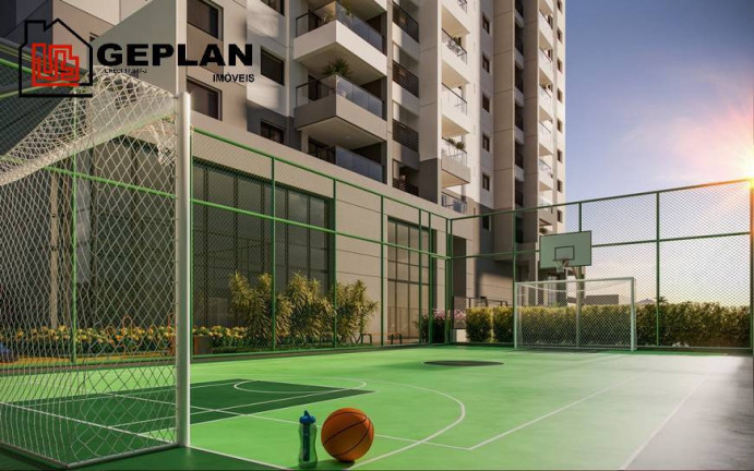 Imagem Apartamento com 3 Quartos à Venda, 88 m² em Vila Regente Feijó - São Paulo Imagem Apartamento com 3 Quartos à Venda, 88 m² em Vila Regente Feijó - São Paulo
