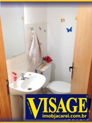Imagem Casa de Condomínio com 3 Quartos à Venda,  em Jd. Beira Rio - Jacareí