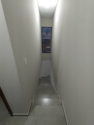 Imagem Sobrado com 4 Quartos à Venda, 182 m² em Rio Pequeno - Camboriú
