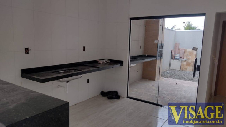 Imagem Casa com 3 Quartos à Venda, 140 m² em Pq. Santa Paula - Jacareí Imagem Casa com 3 Quartos à Venda, 140 m² em Pq. Santa Paula - Jacareí