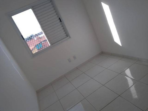 Imagem Apartamento com 2 Quartos à Venda, 49 m² em Jardim São Lourenzo - Sorocaba Imagem Apartamento com 2 Quartos à Venda, 49 m² em Jardim São Lourenzo - Sorocaba
