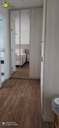 Imagem Apartamento com 3 Quartos à Venda, 110 m² em Imirim - São Paulo