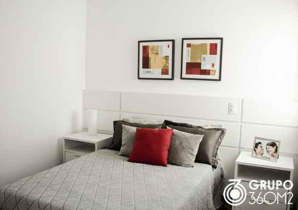 Imagem Apartamento com 3 Quartos à Venda, 121 m² em Olímpico - São Caetano Do Sul Imagem Apartamento com 3 Quartos à Venda, 121 m² em Olímpico - São Caetano Do Sul