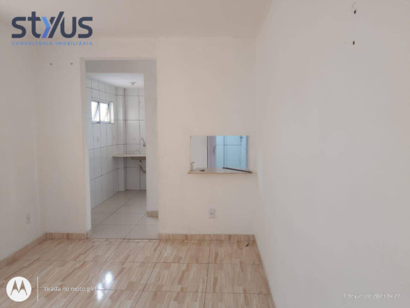 Imagem Apartamento com 1 Quarto à Venda ou Locação, 48 m² em Santa Efigênia - São Paulo Imagem Apartamento com 1 Quarto à Venda ou Locação, 48 m² em Santa Efigênia - São Paulo