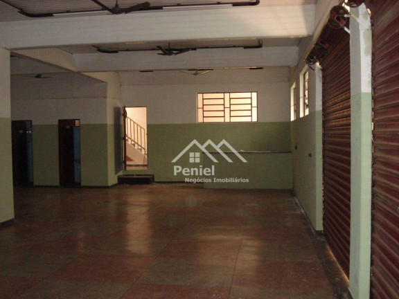 Imagem Sobrado com 3 Quartos à Venda, 329 m² em Parque Das Andorinhas - Ribeirão Preto Imagem Sobrado com 3 Quartos à Venda, 329 m² em Parque Das Andorinhas - Ribeirão Preto