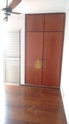 Imagem Apartamento com 2 Quartos à Venda, 100 m² em Centro - Ribeirão Preto Imagem Apartamento com 2 Quartos à Venda, 100 m² em Centro - Ribeirão Preto