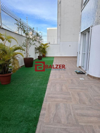 Imagem Apartamento com 2 Quartos à Venda, 136 m² em Abraão - Florianópolis Imagem Apartamento com 2 Quartos à Venda, 136 m² em Abraão - Florianópolis