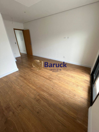 Imagem Sobrado com 3 Quartos à Venda, 149 m² em Vila Gea - São Paulo