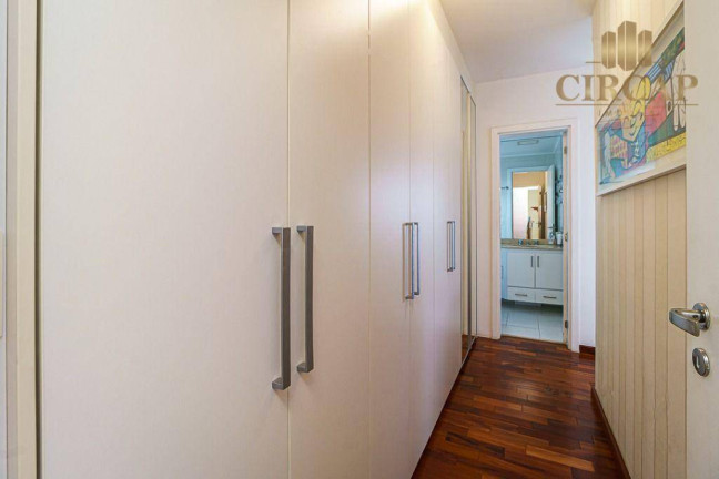 Imagem Apartamento com 3 Quartos à Venda, 108 m² em Barra Funda - São Paulo Imagem Apartamento com 3 Quartos à Venda, 108 m² em Barra Funda - São Paulo