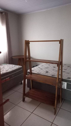Imagem Chácara à Venda, 1.000 m² em Arapongas
