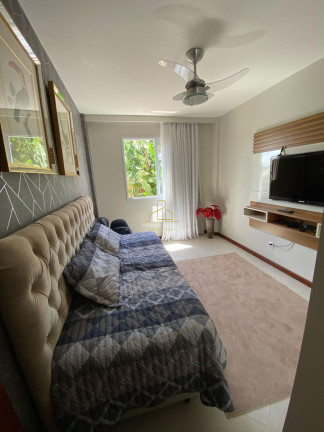 Imagem Casa com 3 Quartos à Venda, 300 m² em Domingos Martins - Domingos Martins Imagem Casa com 3 Quartos à Venda, 300 m² em Domingos Martins - Domingos Martins