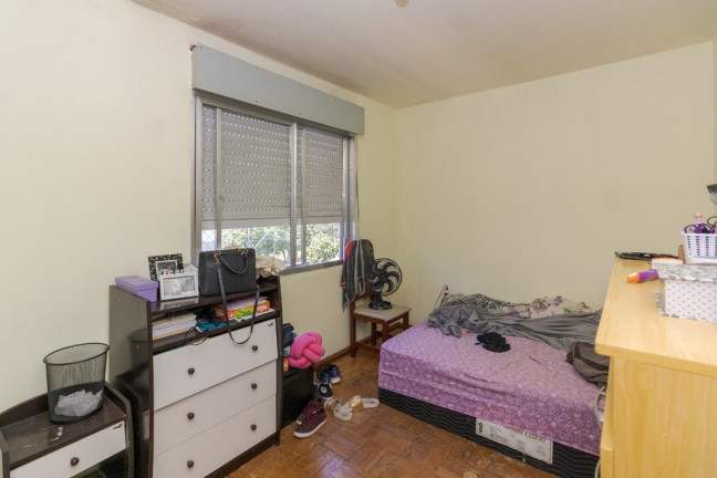Imagem Imóvel com 3 Quartos à Venda,  em Jardim Lindóia - Porto Alegre