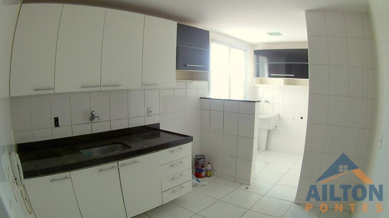 Imagem Apartamento com 3 Quartos à Venda, 102 m² em Praia Do Morro - Guarapari Imagem Apartamento com 3 Quartos à Venda, 102 m² em Praia Do Morro - Guarapari