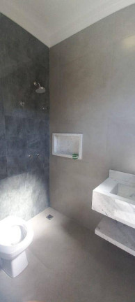Imagem Casa com 3 Quartos à Venda, 158 m² em Residencial Maria Julia - São José Do Rio Preto Imagem Casa com 3 Quartos à Venda, 158 m² em Residencial Maria Julia - São José Do Rio Preto